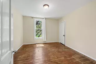 5758 Sterling Creek Rd, Jacksonville, OR 97530 - Photo 18