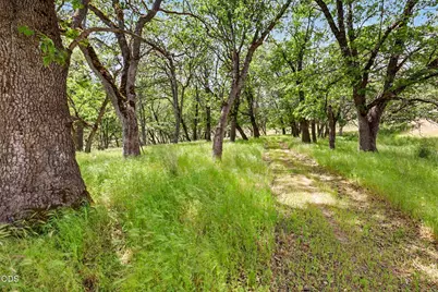 5758 Sterling Creek Road, Jacksonville, OR 97530 - Photo 40