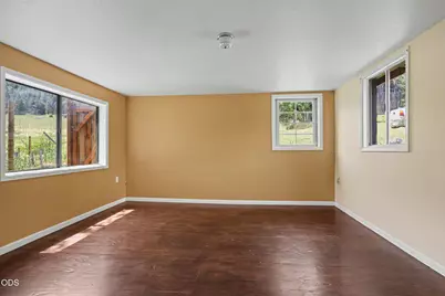 5758 Sterling Creek Road, Jacksonville, OR 97530 - Photo 26