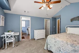 1443 Elaine Way, Medford, OR 97501 - Photo 20