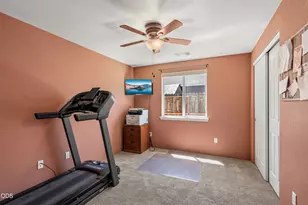 1443 Elaine Way, Medford, OR 97501 - Photo 16