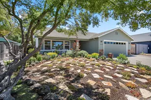 1443 Elaine Way, Medford, OR 97501 - Photo 2