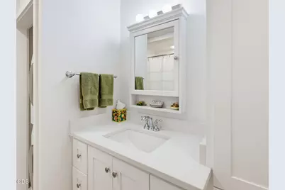 75 Dewey Street, Ashland, OR 97520 - Photo 26