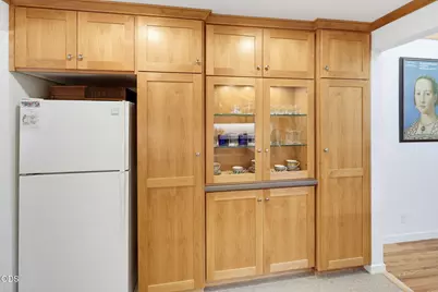 75 Dewey Street, Ashland, OR 97520 - Photo 16