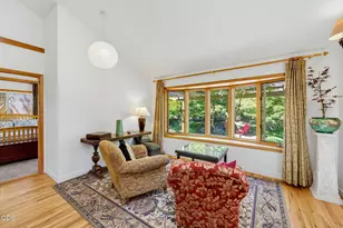 75 Dewey St, Ashland, OR 97520 - Photo 20