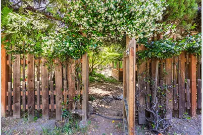 75 Dewey Street, Ashland, OR 97520 - Photo 44