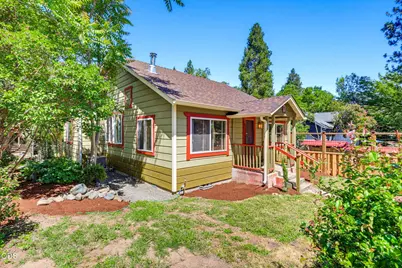 75 Dewey Street, Ashland, OR 97520 - Photo 48
