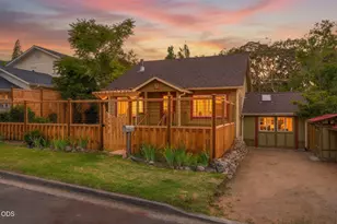 75 Dewey St, Ashland, OR 97520 - Photo 2