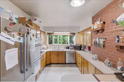 7339 S Corbett Avenue, Portland, OR 97219 - Photo 20