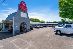[Address not provided], Grants Pass, OR 97526 - Photo 1
