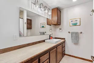 208 Adam, Canyon City, OR 97820 - Photo 18