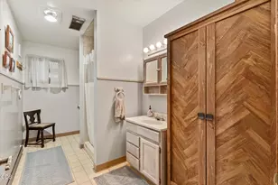 208 Adam, Canyon City, OR 97820 - Photo 28