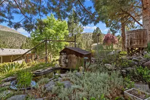 208 Adam, Canyon City, OR 97820 - Photo 44