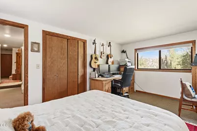 208 Adam, Canyon City, OR 97820 - Photo 32