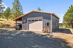208 Adam, Canyon City, OR 97820 - Photo 34