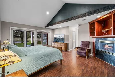 64629 Horseman Lane, Bend, OR 97703 - Photo 24