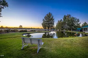 64629 Horseman Ln, Bend, OR 97703 - Photo 6