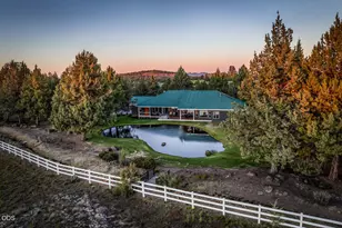 64629 Horseman Ln, Bend, OR 97703 - Photo 52