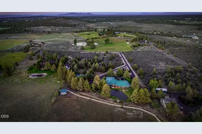 64629 Horseman Lane, Bend, OR 97703 - Photo 54
