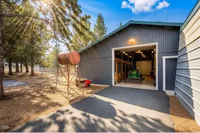 64629 Horseman Lane, Bend, OR 97703 - Photo 48