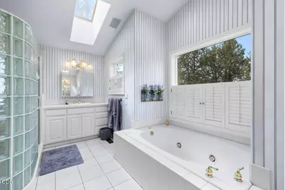 64629 Horseman Lane, Bend, OR 97703 - Photo 28