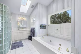 64629 Horseman Ln, Bend, OR 97703 - Photo 28