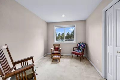 64629 Horseman Lane, Bend, OR 97703 - Photo 32