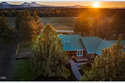 64629 Horseman Lane, Bend, OR 97703 - Photo 1