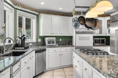 64629 Horseman Lane, Bend, OR 97703 - Photo 18