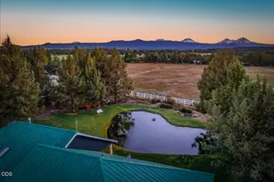 64629 Horseman Ln, Bend, OR 97703 - Photo 42