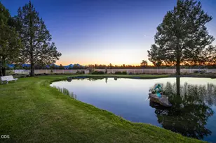 64629 Horseman Ln, Bend, OR 97703 - Photo 60