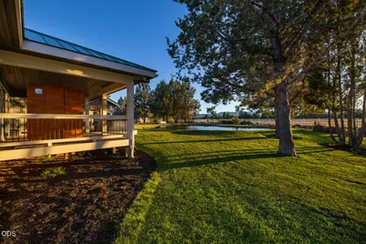 64629 Horseman Lane, Bend, OR 97703 - Photo 44
