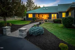 64629 Horseman Ln, Bend, OR 97703 - Photo 40