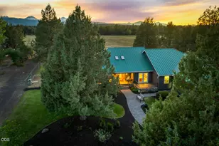 64629 Horseman Ln, Bend, OR 97703 - Photo 8