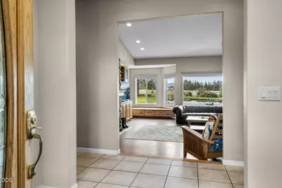 64629 Horseman Lane, Bend, OR 97703 - Photo 10