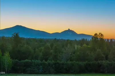 64629 Horseman Lane, Bend, OR 97703 - Photo 4