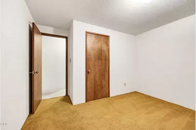 2533 Tahitian Avenue, Medford, OR 97504 - Photo 32