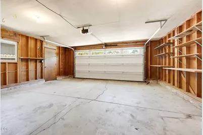 2533 Tahitian Avenue, Medford, OR 97504 - Photo 50