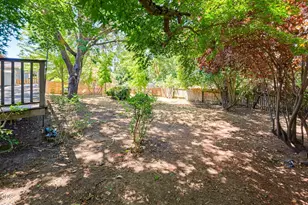 2533 Tahitian Ave, Medford, OR 97504 - Photo 44