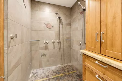 2533 Tahitian Avenue, Medford, OR 97504 - Photo 30
