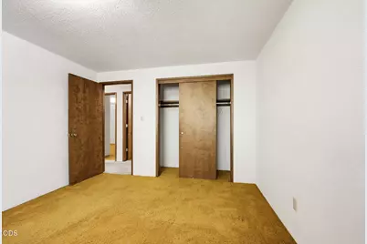 2533 Tahitian Avenue, Medford, OR 97504 - Photo 36