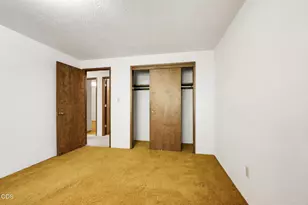 2533 Tahitian Ave, Medford, OR 97504 - Photo 36