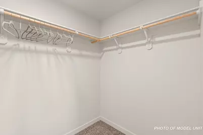 2028 Sunset Drive #3, Medford, OR 97501 - Photo 22