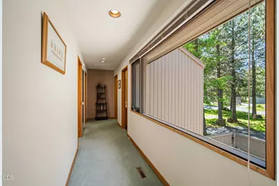 57218 Island Road #18, Sunriver, OR 97707 - Photo 20