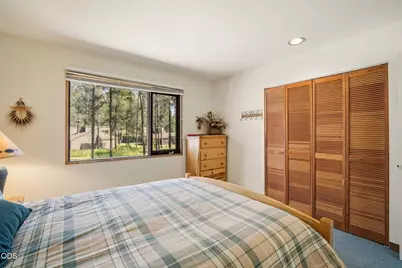 57218 Island Road #18, Sunriver, OR 97707 - Photo 28