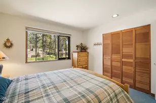 57218 Island Rd, Sunriver, OR 97707 - Photo 28