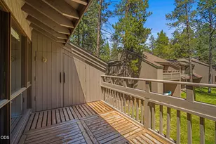 57218 Island Rd, Sunriver, OR 97707 - Photo 34