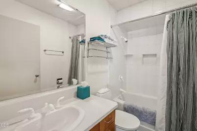 57218 Island Road #18, Sunriver, OR 97707 - Photo 30