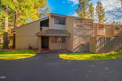 57218 Island Road #18, Sunriver, OR 97707 - Photo 1