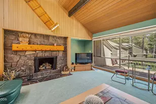 57218 Island Rd, Sunriver, OR 97707 - Photo 8